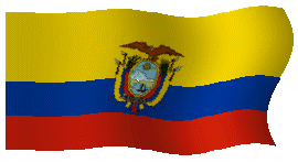Государственный Флаг Эквадора. Immigration, emigration to Ecuador. Иммиграция, эмиграция в Эквадор. ПМЖ, Гражданство.